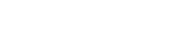 pedala logo